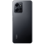 Фото товара Смартфон Xiaomi Redmi Note 12 5G 4/128GB Onyx Gray