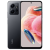 Фото товара Смартфон Xiaomi Redmi Note 12 5G 4/128GB Onyx Gray