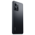 Фото товара Смартфон Xiaomi Redmi Note 12 5G 4/128GB Onyx Gray