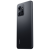 Фото товара Смартфон Xiaomi Redmi Note 12 5G 4/128GB Onyx Gray