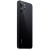 Фото товара Смартфон Xiaomi Redmi 12 4/128GB Midnight Black