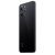 Фото товара Смартфон Xiaomi Redmi 12 4/128GB Midnight Black