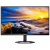 Фото товара Монiтор 23.8" Philips 24E1N5300AE/00