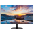 Фото товара Монiтор 31.5" Philips 32E1N3600LA/00