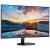 Фото товара Монiтор 31.5" Philips 32E1N3600LA/00