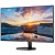 Фото товара Монiтор 31.5" Philips 32E1N3600LA/00