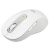 Фото товара Миша Logitech Signature M650 L Wireless OFF-WHITE B2B