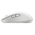 Фото товара Миша Logitech Signature M650 L Wireless OFF-WHITE B2B