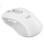 Фото товара Миша Logitech Signature M650 L Wireless OFF-WHITE B2B