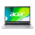 Фото товара Ноутбук Acer Aspire 3 A315-35-C10D (NX.A6LEU.013) 