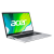 Фото товара Ноутбук Acer Aspire 3 A315-35-C10D (NX.A6LEU.013) 