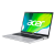 Фото товара Ноутбук Acer Aspire 3 A315-35-C10D (NX.A6LEU.013) 