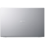 Фото товара Ноутбук Acer Aspire 3 A315-35-P20V (NX.A6LEU.01D) 