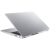 Фото товара Ноутбук Acer Aspire 3 A315-24P-R2B0 (NX.KDEEU.006) 