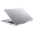 Фото товара Ноутбук Acer Aspire 3 15 A315-24P-R2VU (NX.KDEEU.019) 