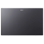 Фото товара Ноутбук Acer Aspire 5 15 A515-58M-52XE (NX.KHFEU.002) 