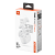 Фото товара Гарнітура JBL TUNE BEAM White (JBLTBEAMWHT)