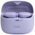 Фото товара Гарнітура JBL TUNE BUDS Purple (JBLTBUDSPUR)