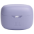 Фото товара Гарнітура JBL TUNE BUDS Purple (JBLTBUDSPUR)