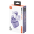 Фото товара Гарнітура JBL TUNE BUDS Purple (JBLTBUDSPUR)