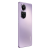 Фото товара Смартфон OPPO Reno10 Pro 5G 12/256GB Glossy Purple