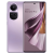 Фото товара Смартфон OPPO Reno10 Pro 5G 12/256GB Glossy Purple