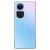 Фото товара Смартфон OPPO Reno10 5G 8/256GB Ice BLue