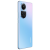 Фото товара Смартфон OPPO Reno10 5G 8/256GB Ice BLue