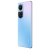 Фото товара Смартфон OPPO Reno10 5G 8/256GB Ice BLue