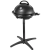 Фото товара Гриль Russell Hobbs George Foreman 22460-56 Indoor Outdoor Grill