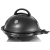 Фото товара Гриль Russell Hobbs George Foreman 22460-56 Indoor Outdoor Grill