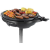 Фото товара Гриль Russell Hobbs George Foreman 22460-56 Indoor Outdoor Grill