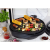 Фото товара Гриль Russell Hobbs George Foreman 22460-56 Indoor Outdoor Grill