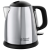 Фото товара Електрочайник Russell Hobbs 24990-70 Victory