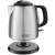 Фото товара Електрочайник Russell Hobbs 24991-70 Adventure