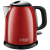 Фото товара Електрочайник Russell Hobbs 24992-70 Colours Plus Mini