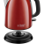 Фото товара Електрочайник Russell Hobbs 24992-70 Colours Plus Mini