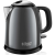 Фото товара Електрочайник Russell Hobbs 24993-70 Colours Plus Mini