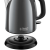 Фото товара Електрочайник Russell Hobbs 24993-70 Colours Plus Mini