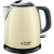 Фото товара Електрочайник Russell Hobbs 24994-70 Colours Plus Mini