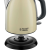 Фото товара Електрочайник Russell Hobbs 24994-70 Colours Plus Mini