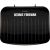 Фото товара Гриль Russell Hobbs George Foreman 25810-56 Fit Grill Medium