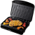 Фото товара Гриль Russell Hobbs George Foreman 25810-56 Fit Grill Medium