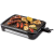 Фото товара Гриль Russell Hobbs George Foreman 25850-56 Smokeless BBQ Grill