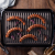 Фото товара Гриль Russell Hobbs George Foreman 25850-56 Smokeless BBQ Grill