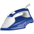 Фото товара Праска з подачею пари Russell Hobbs 26483-56 Light & Easy Brights Sapphire Iron