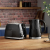 Фото товара Електрочайник Russell Hobbs 26380-70 Groove Black