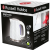 Фото товара Електрочайник Russell Hobbs 26381-70 Groove White