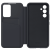 Фото товара Чохол Samsung A54 Smart View Wallet Case EF-ZA546CBEGRU Black