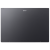 Фото товара Ноутбук Acer Aspire 5 14 A514-56M-37XF (NX.KH6EU.004) 